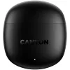 CANYON TWS-kuulokkeet OnGo 13 Semi-in-ear musta