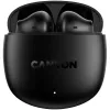 CANYON TWS-kuulokkeet OnGo 13 Semi-in-ear musta