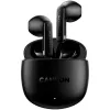 CANYON TWS-kuulokkeet OnGo 13 Semi-in-ear musta