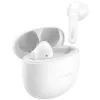 CANYON TWS-kuulokkeet OnGo 13 Semi-in-ear valkoinen
