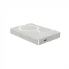 CANYON magneettinen varavirtalähde OnPower 511 PD20W 10000mAh alumiini Star Grey
