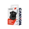 CANYON OWS Ear Clips -kuulokkeet OnFlow 14 musta