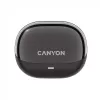 CANYON OWS Ear Clips -kuulokkeet OnFlow 14 musta