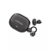CANYON OWS Ear Clips -kuulokkeet OnFlow 14 musta
