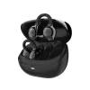 CANYON OWS Ear Clips -kuulokkeet OnFlow 14 musta