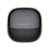Xiaomi Buds 6 TWS ANC 55dB LDAC musta - In-Ear-kuulokkeet