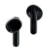 Xiaomi Buds 6 TWS ANC 55dB LDAC musta - In-Ear-kuulokkeet