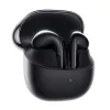 Xiaomi Buds 6 TWS ANC 55dB LDAC musta - In-Ear-kuulokkeet