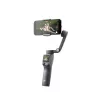 DJI Osmo Mobile 8P käsistabilisaattori Standard Combo