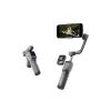 DJI Osmo Mobile 8P käsistabilisaattori Standard Combo