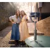 DJI Osmo Mobile 8P käsistabilisaattori Standard Combo