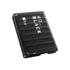WD WD_BLACK P10 Game Drive 6TB 2,5