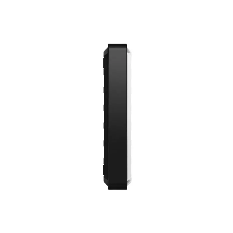WD WD_BLACK P10 Game Drive 6TB 2,5