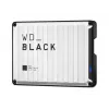 WD WD_BLACK P10 Game Drive 6TB 2,5