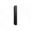 WD WD_BLACK P10 Game Drive 6TB 2,5