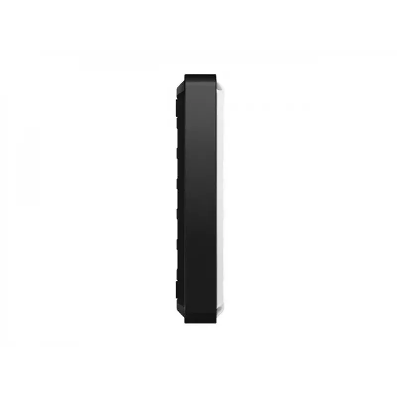 WD WD_BLACK P10 Game Drive 6TB 2,5