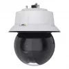 AXIS Q6315-LE 50 Hz PTZ-ulkoverkkokamera, 31x optinen zoom, 1080p 50 kuvaa/s, 1/2 tuuman kenno, lasertarkennus, päivä/yö, ilkivallankestävä
