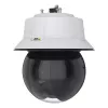 AXIS Q6315-LE 50 Hz PTZ-ulkoverkkokamera, 31x optinen zoom, 1080p 50 kuvaa/s, 1/2 tuuman kenno, lasertarkennus, päivä/yö, ilkivallankestävä