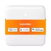 SwitchBot Hub Mini Matter Enabled älykäs kaukosäädin