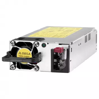 HPE Aruba X371 12VDC 250W virtalähde