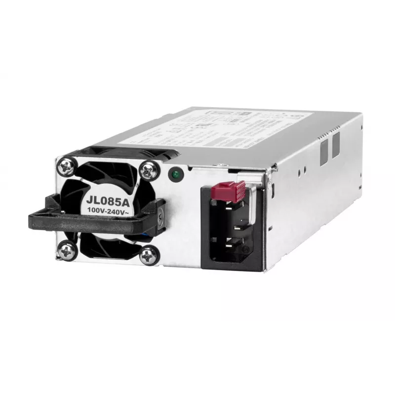 HPE Aruba X371 12VDC 250W virtalähde