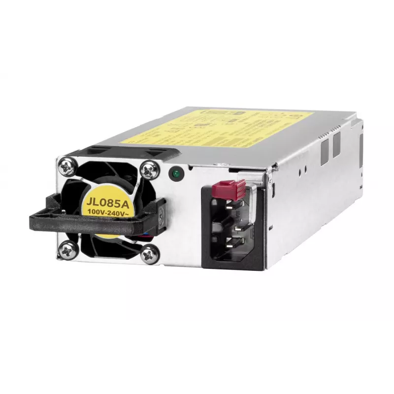 HPE Aruba X371 12VDC 250W virtalähde