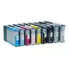 Epson T6027 alkuperäinen mustepatruuna - 110 ml - vaaleanmusta - UltraChrome K3