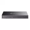TP-LINK TL-SG2008 8-porttinen Gigabit Smart Managed -kytkin