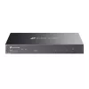 TP-LINK TL-SG2008 8-porttinen Gigabit Smart Managed -kytkin
