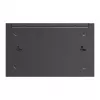 TP-LINK TL-SG2008 8-porttinen Gigabit Smart Managed -kytkin