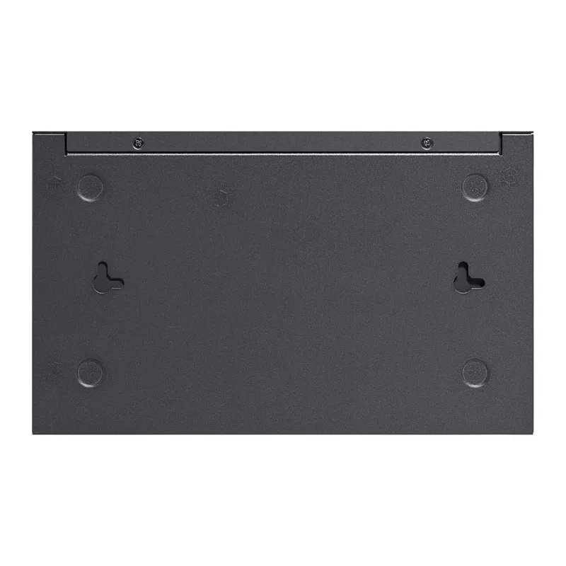 TP-LINK TL-SG2008 8-porttinen Gigabit Smart Managed -kytkin