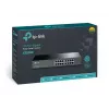 TP-Link TL-SG1016DE 16-porttinen Gigabit Easy Smart -kytkin