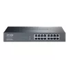 TP-Link TL-SG1016DE 16-porttinen Gigabit Easy Smart -kytkin