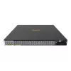 HPE Aruba 3810M 24SFP+ 250W Managed L3 Stackable -kytkin