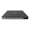 HPE Aruba 3810M 24SFP+ 250W Managed L3 Stackable -kytkin