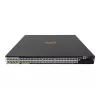 HPE Aruba 3810M 24SFP+ 250W Managed L3 Stackable -kytkin