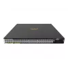 HPE Aruba 3810M 24SFP+ 250W Managed L3 Stackable -kytkin