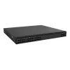 HPE FlexFabric 5710 24SFP+ 6QS+/2QS28 -kytkin