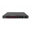 HPE FlexFabric 5710 24SFP+ 6QS+/2QS28 -kytkin