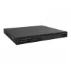 HPE FlexFabric 5710 24SFP+ 6QS+/2QS28 -kytkin