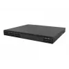 HPE FlexFabric 5710 24SFP+ 6QS+/2QS28 -kytkin
