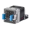 HPE X722 tuuletinmoduuli FlexFabric 5940 -kytkinsarjalle