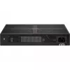 HPE Aruba 6100 12G Class 4 PoE 2G/2SFP+ 139W -kytkin