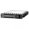 HPE 3,2TB NVMe Gen4 Mixed Use U.3 2.5