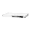 HPE Aruba Instant On 1930 24G 4SFP+ 195W hallittava kytkin