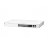 HPE Aruba Instant On 1930 24G 4SFP+ 195W hallittava kytkin