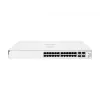 HPE Aruba Instant On 1930 24G 4SFP+ 195W hallittava kytkin