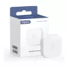 Aqara Vibration Sensor - Zigbee 3.0 -älytärinä-/ kallistus-/ putoamistunnistin, valkoinen