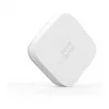Aqara Vibration Sensor - Zigbee 3.0 -älytärinä-/ kallistus-/ putoamistunnistin, valkoinen