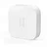 Aqara Vibration Sensor - Zigbee 3.0 -älytärinä-/ kallistus-/ putoamistunnistin, valkoinen